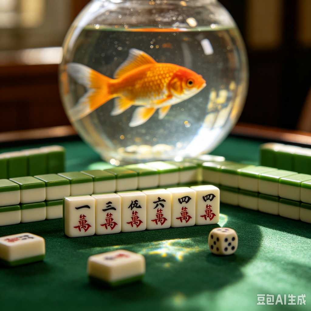luxury mahjong gift box packaging