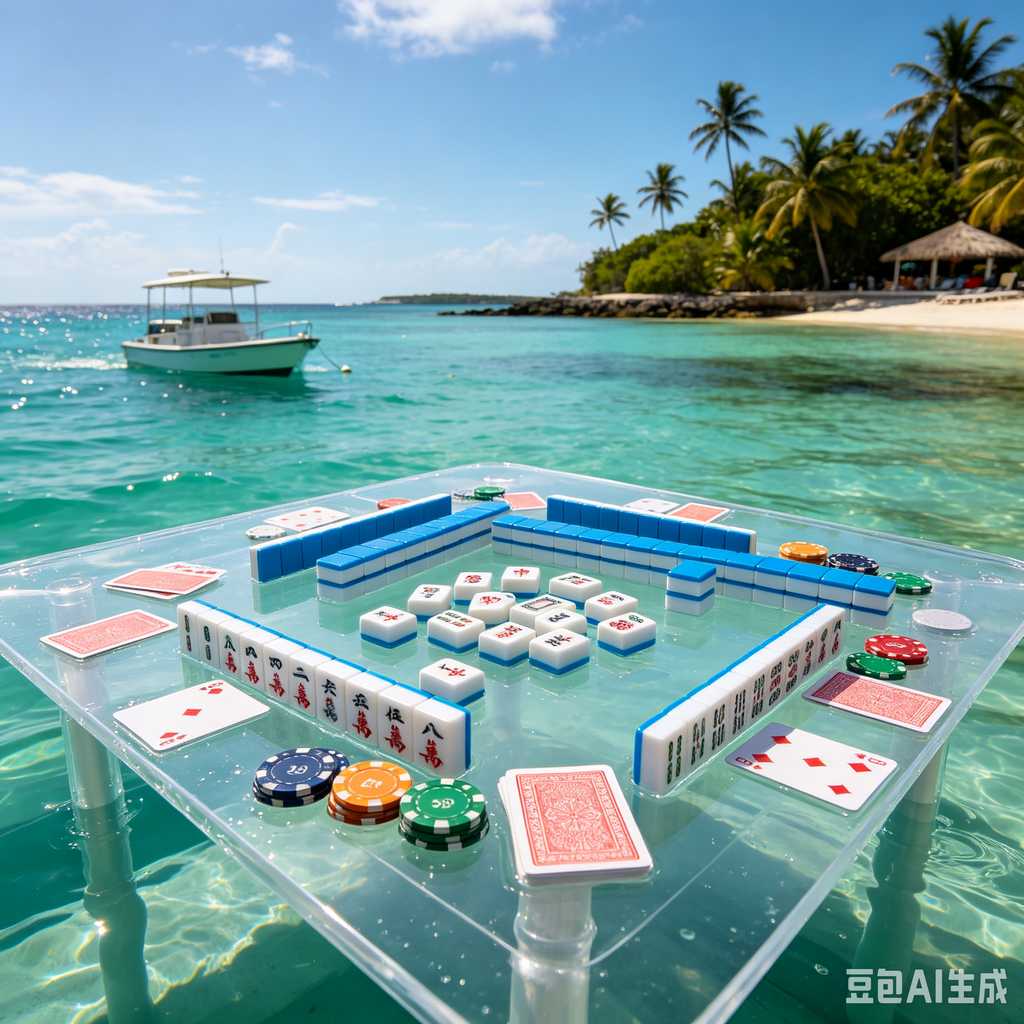 springfieldma,mahjong