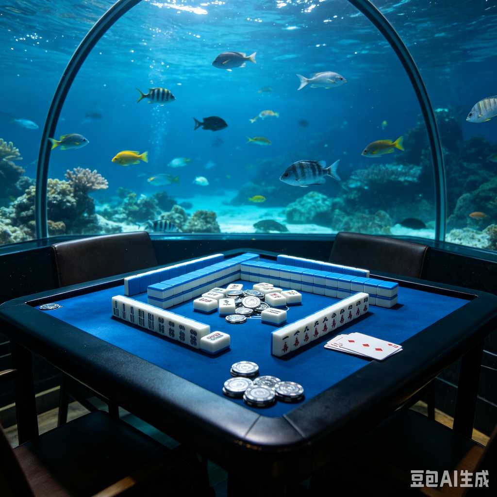 Linz,mahjong