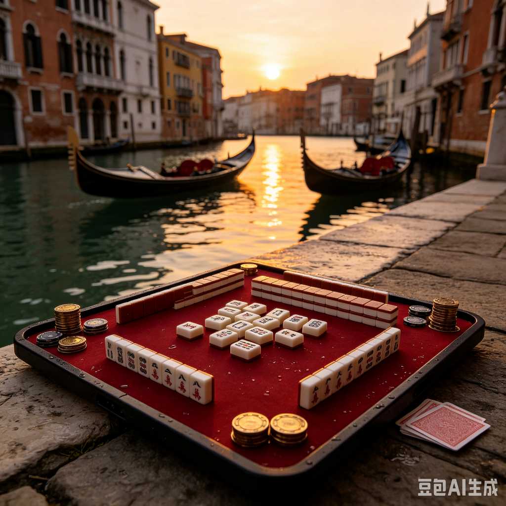 wholesale mahjong set usa