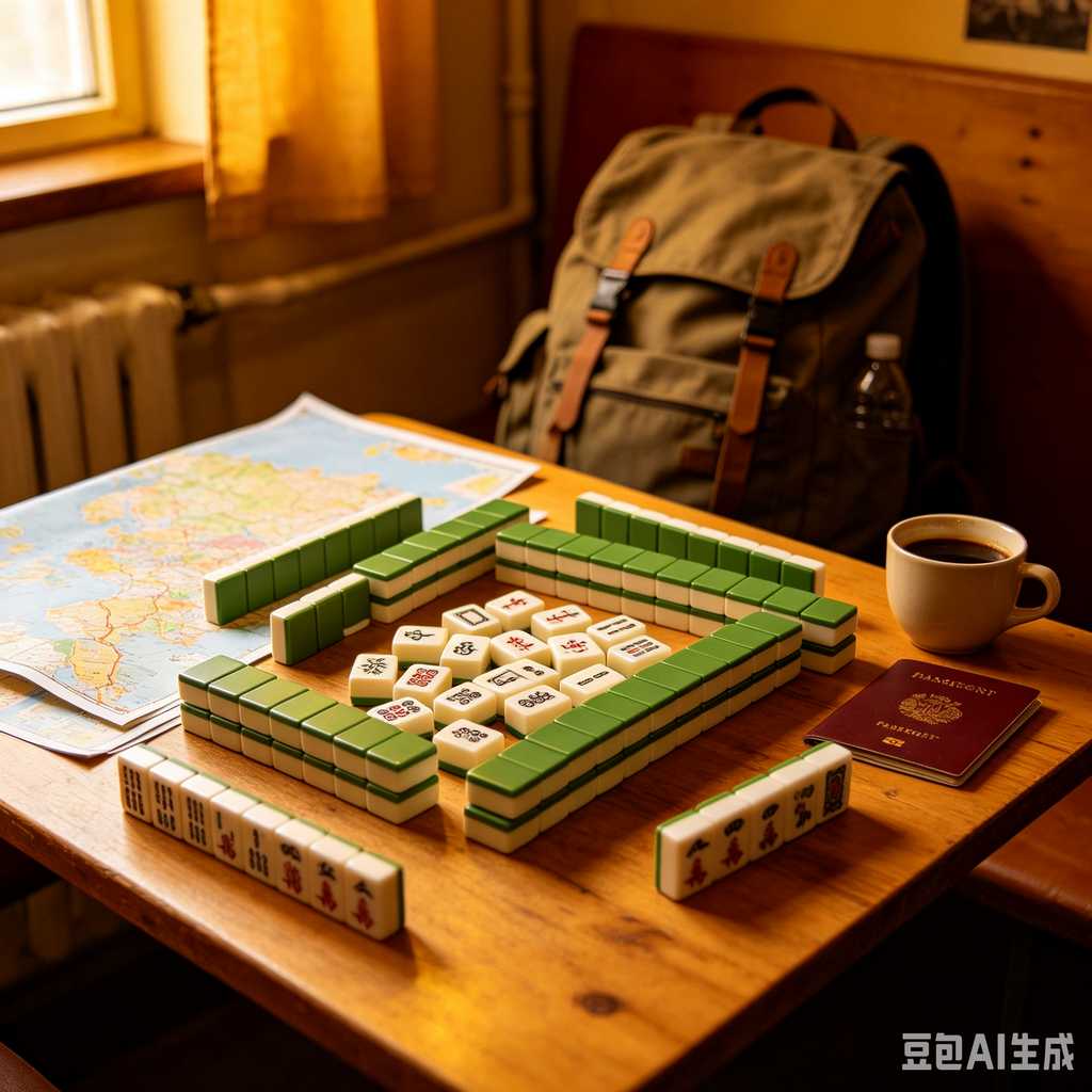 cost effective mahjong tiles
