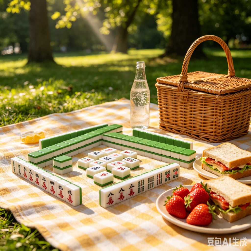 best luxury mahjong set