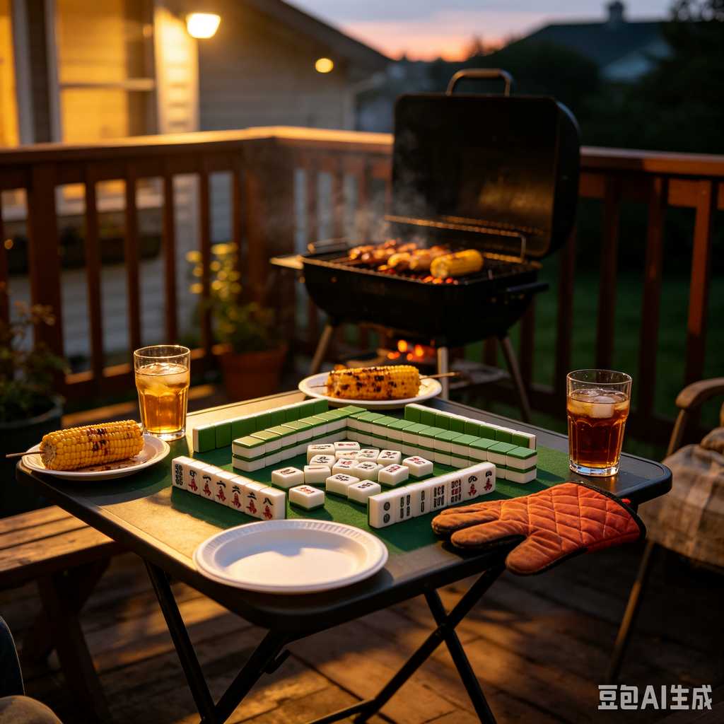 nashuanh,mahjong