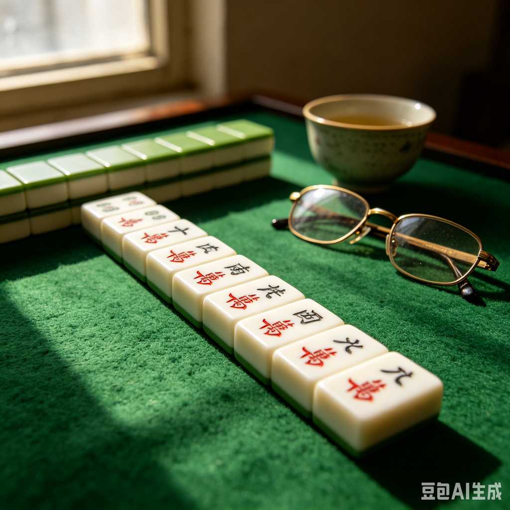 waterproof mahjong mat review