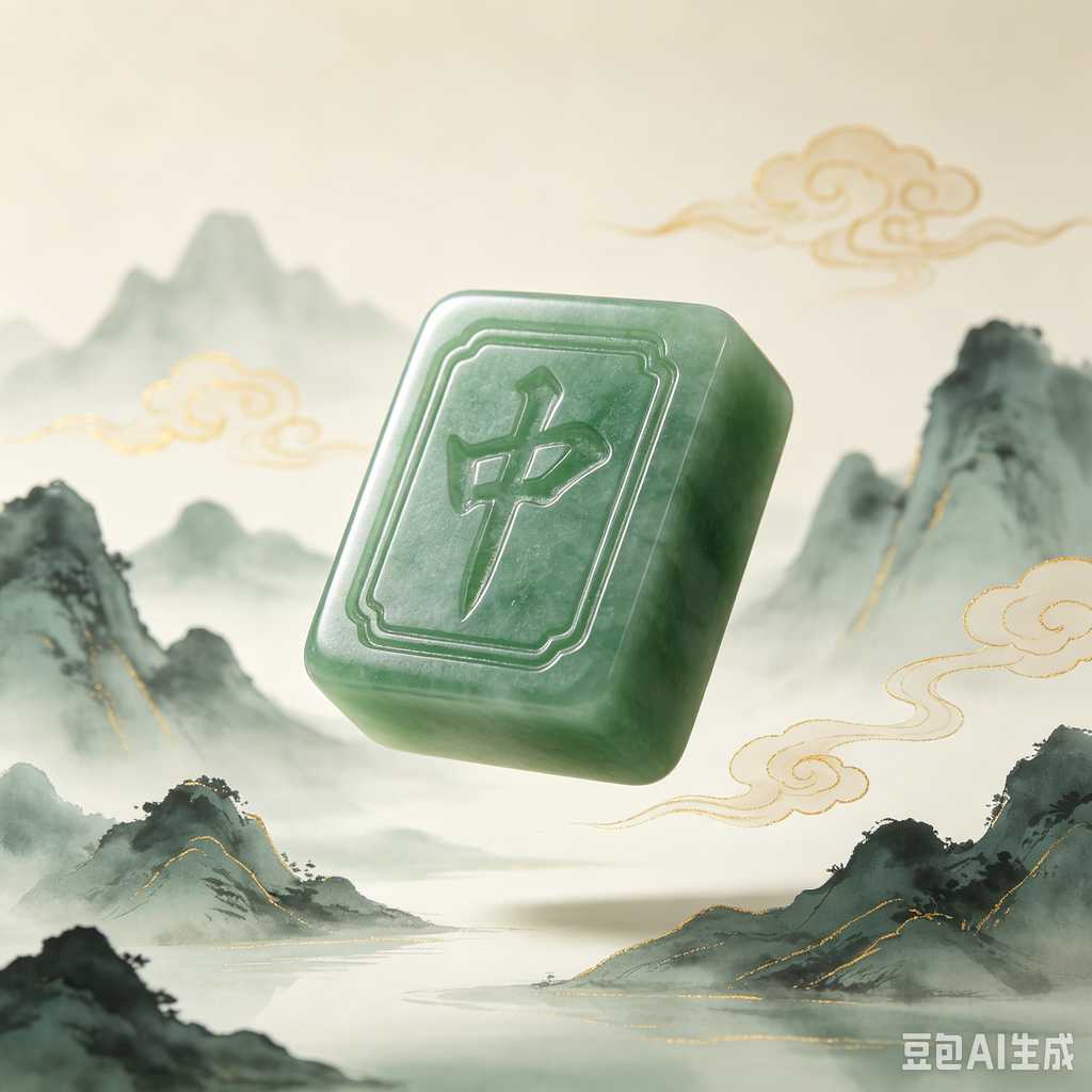 SanMarcosCA,mahjong