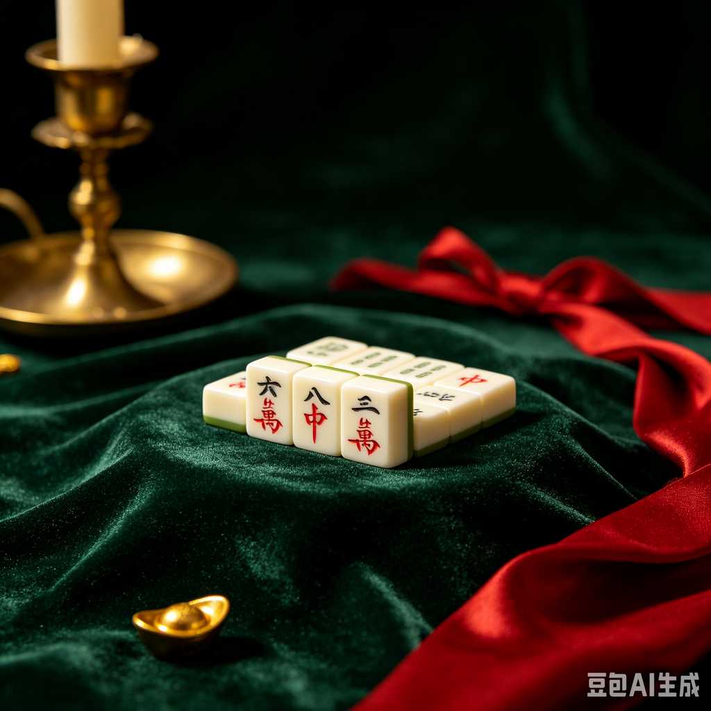 NewJersey,mahjong