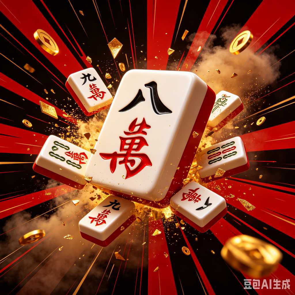 easy storage mahjong table
