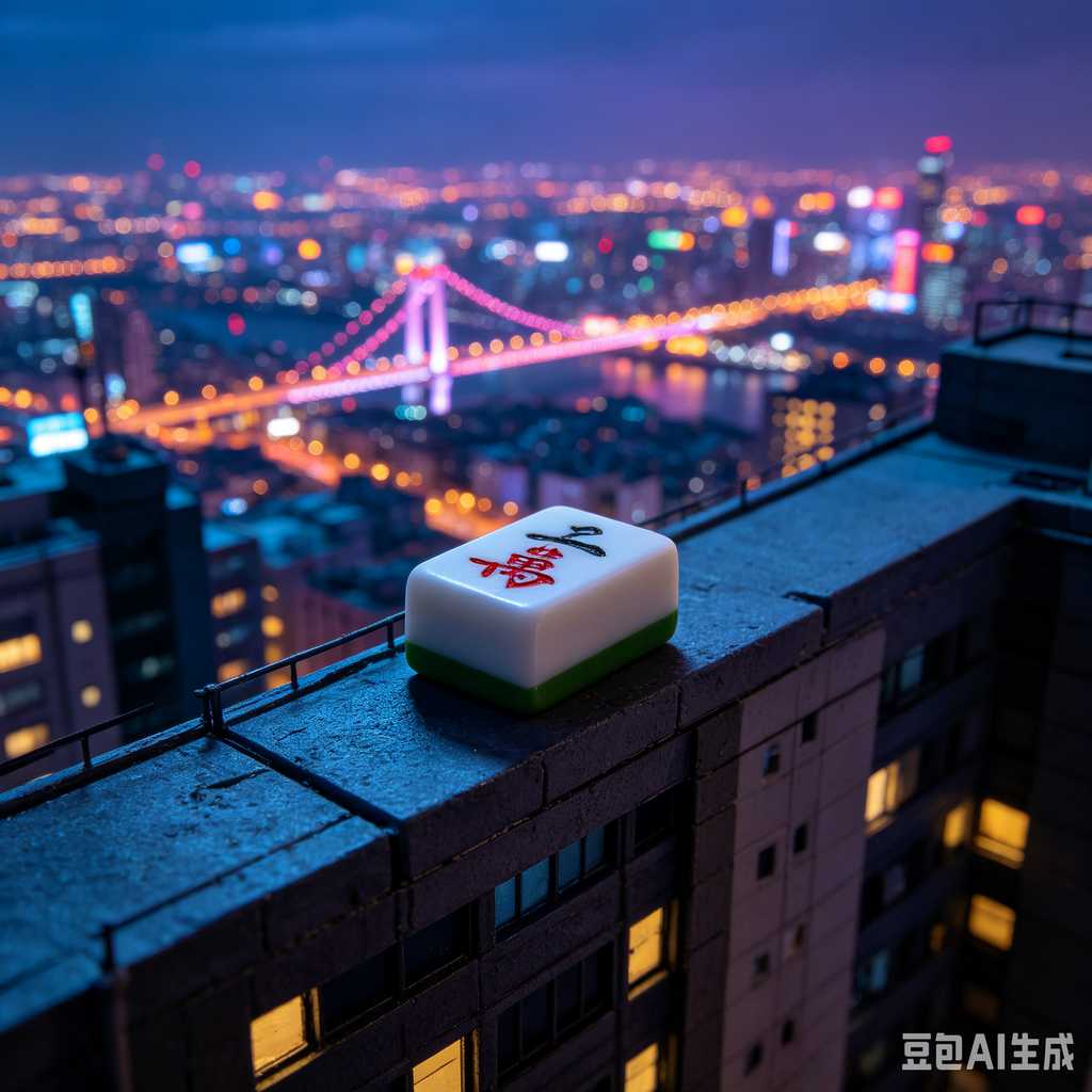 foldable mahjong table