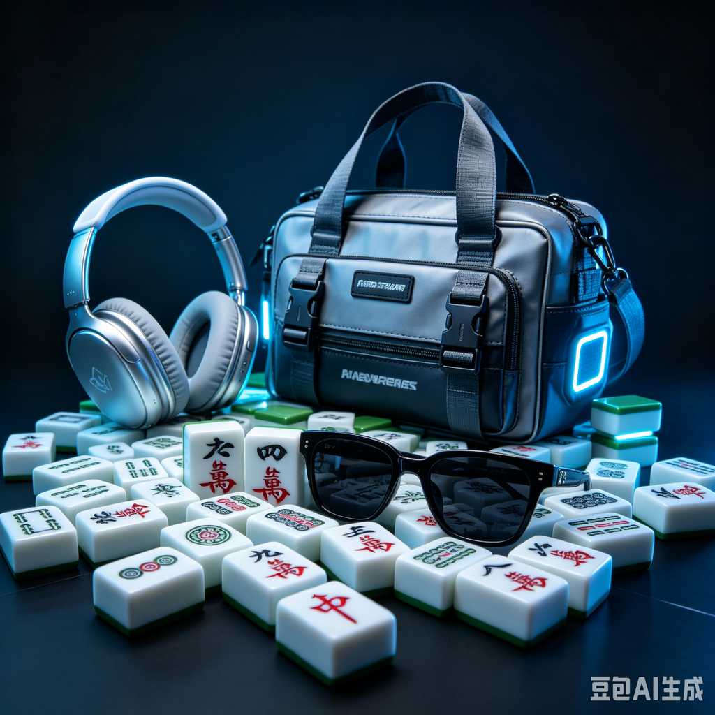 tournament grade mahjong set