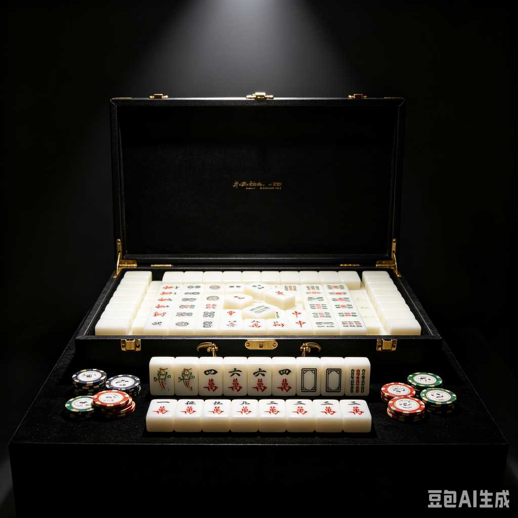 lightweight mahjong table