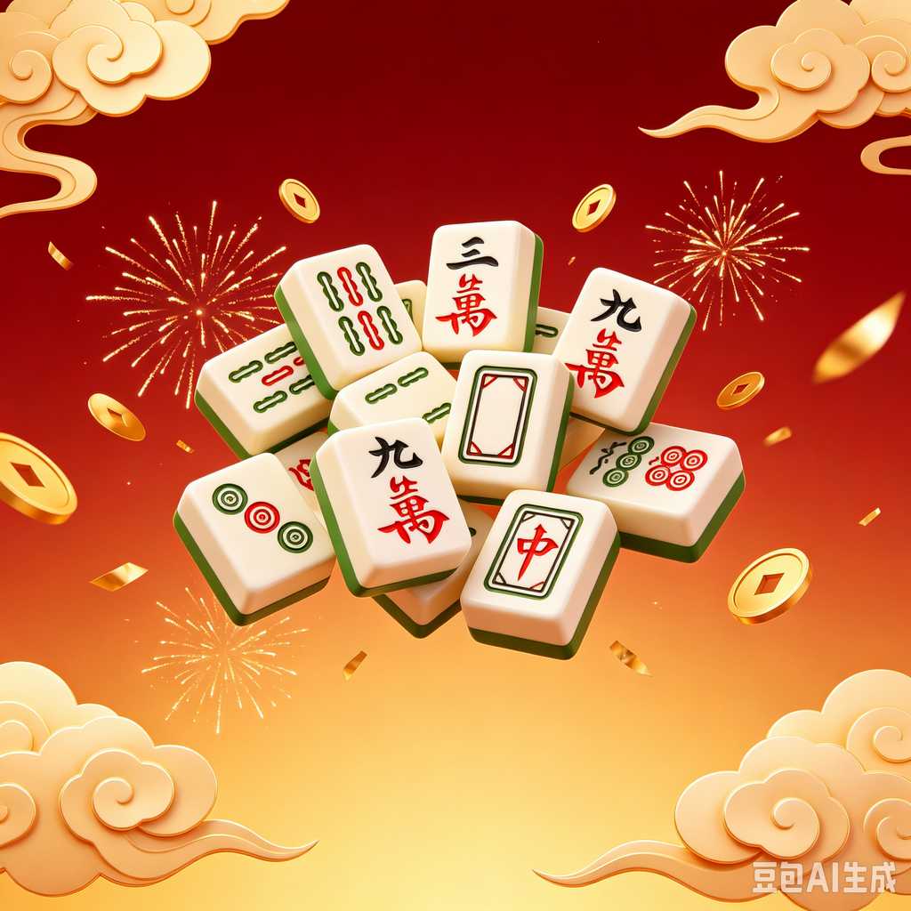 lightweight mahjong case