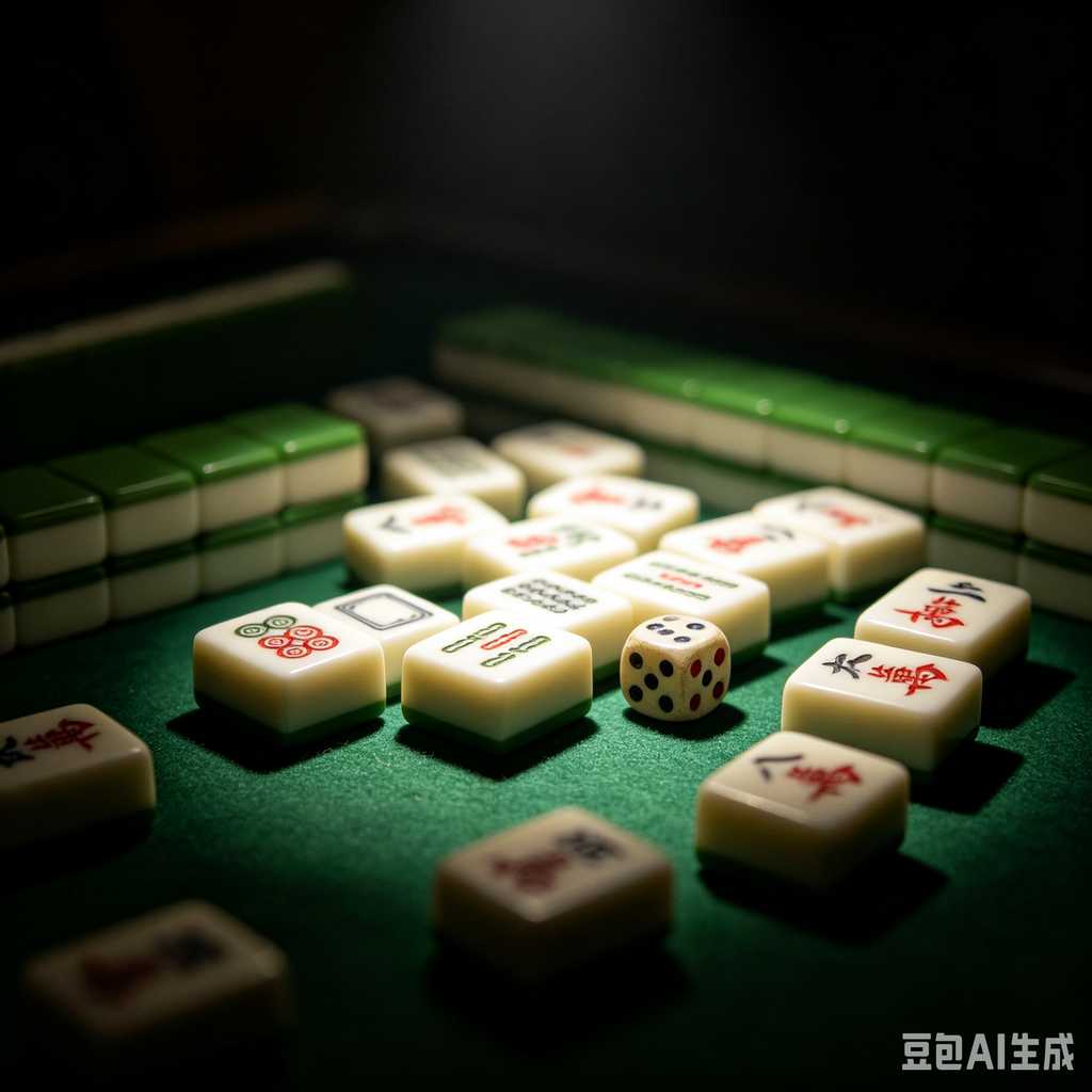 uk mahjong set wholesale