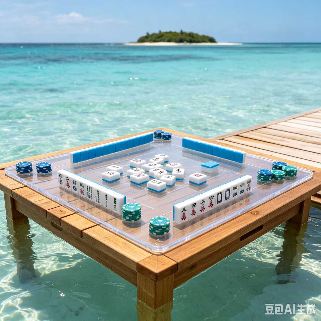 mahjong set for adults only