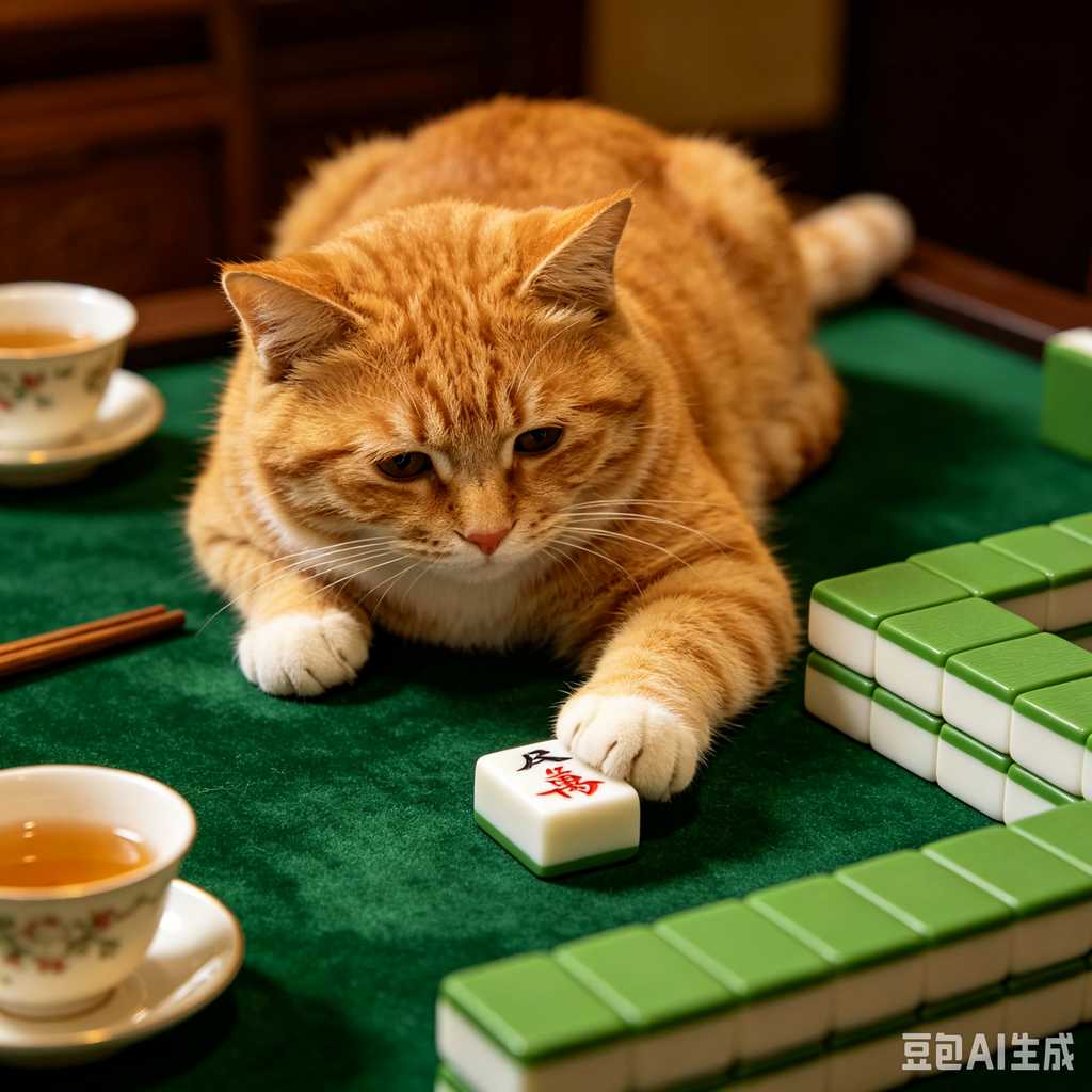 easy storage mahjong table